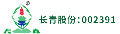 江苏银河平台农化股份有限公司