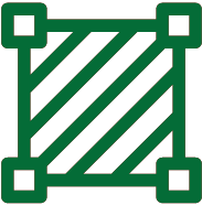 银河平台农化