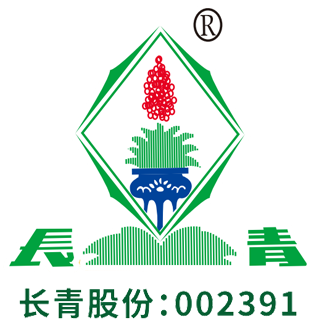 江苏银河平台农化股份有限公司