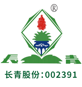 江苏银河平台农化股份有限公司
