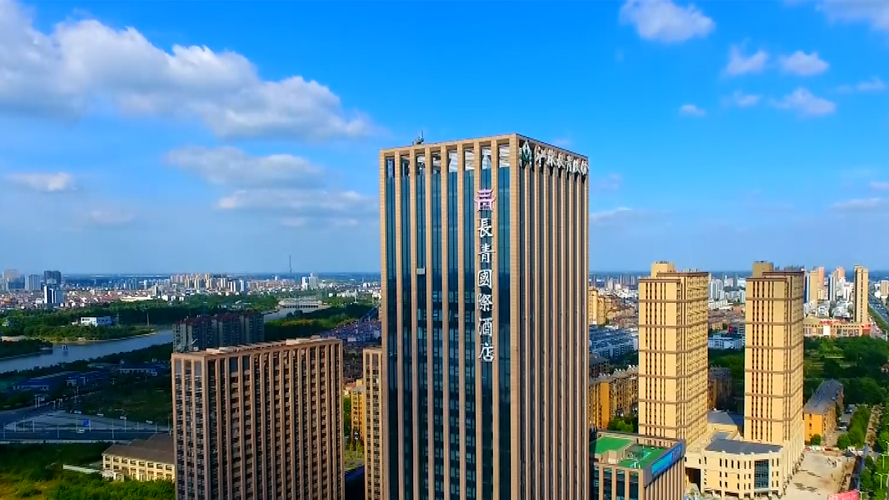 江苏银河平台农化股份有限公司