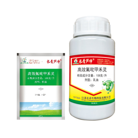 银河平台芦净?