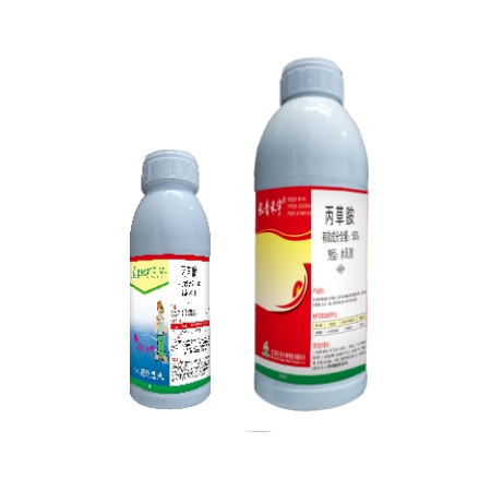银河平台禾宇?