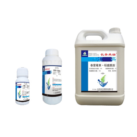 银河平台禾壮?