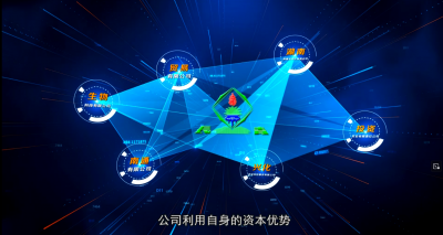 江苏银河平台农化股份有限公司5月份危废记录表