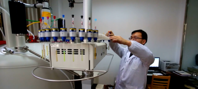 江苏银河平台农化南通有限公司年产500吨环氧菌唑原药及副产535吨盐酸（自用）、750吨磷酸二铵、294吨氯化钾、579吨水合亚硫酸钠扩建项目环境影响报告书征求意见稿全本公示